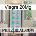 Viagra 20Mg 28